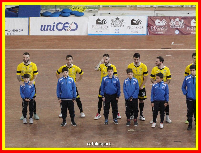 190406 Real Mirafin 046_tn.jpg
